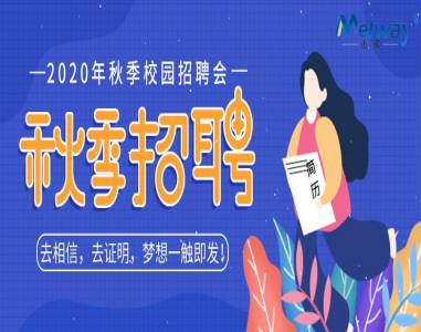 【湘南學院】好色网站下载2020年校園招聘會現場回顧 